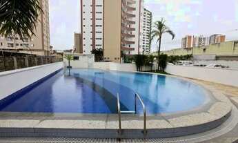 Imagem 6: Apartamento em Parque Senhor do Bonfim - Taubaté