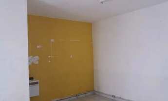 Imagem 5: Sala para alugar, 25 m² por R$ 900,00/mês - Centro - Osasco/SP