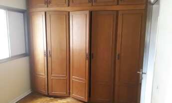 Imagem 6: Edifício Carina