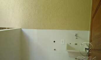 Imagem 2: RESENDE - Casa Padrão - Mirante das Agulhas