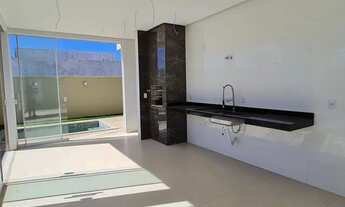 Imagem 5: Casa terrea em condominio com preco de oportunidade