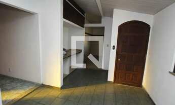 Imagem 6: Casa para Aluguel - Jardim 25 de Agosto, 4 Quartos, 117 m2