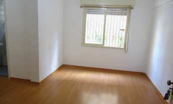 Imagem 2: Apto 02 Dorm para VENDA