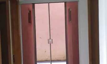 Imagem 3: Casa para venda possui 130 metros quadrados com 2 quartos em Novo Horizonte - Serra - ES