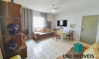 Imagem 2: Apartamento 03 quartos, suíte, varanda, a venda por 370.000,00 Praia do Morro - Guarapari