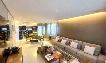 Imagem: Apartamento para venda possui 152 metros