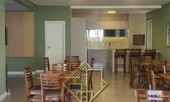 Imagem 6: Apartamento para Venda em Florianópolis, Ingleses do Rio Vermelho, 2 dormitórios, 1 suíte