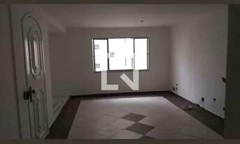 Imagem 2: Apartamento à Venda - Jardim Paulista, 3 Quartos, 100 m2