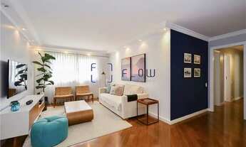 Imagem 16: MP 458 Apto 601251059-8