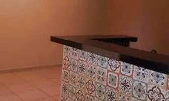 Imagem 3: Casa para venda tem 100 metros quadrados com 2 quartos