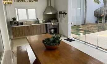 Imagem 3: Ótimo sobrado semi-novo!!!