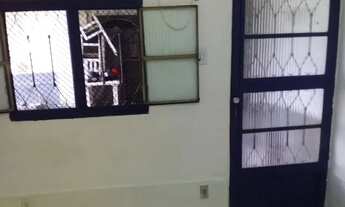 Imagem 5: Kitnet em frente a Praia da Brisa