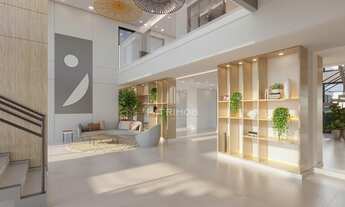 Imagem 7: Apartamento 90m², c/ 2 Suítes e Lazer, em Jd. Olhos D´Água - Ribeirão Preto