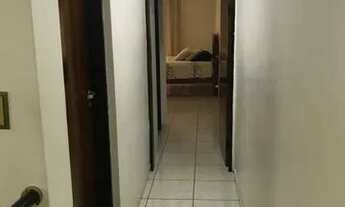 Imagem 7: Quot;Oportunidade" Sobrado Parque das Nações, Santo André