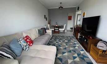 Imagem 2: Apartamento em Taubaté