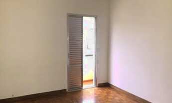 Imagem 7: Sobrado para aluguel possui 90 metros quadrados com 2 quartos em Alto da Mooca - São Paulo