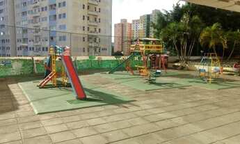 Imagem 3: Aluguel 2/4 Paralela