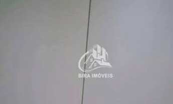 Imagem 6: Apartamento com 2 dormitórios à venda, 56 m² por R$ 170.000 - Bom Retiro - Uberaba/MG