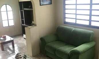 Imagem 7: Casa / Sobrado para Venda em São Paulo, Jabaquara, 3 dormitórios, 2 banheiros, 4 vagas