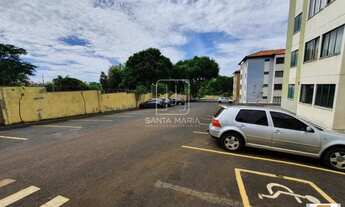 Imagem 3: Apartamento (tipo - padrao) 1 dormitórios, cozinha planejada, portaria 16hs, em condomínio