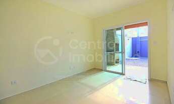 Imagem 6: CASA com piscina e 3 quartos em Peruíbe, no bairro Flora Rica II