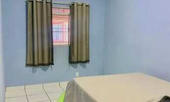 Imagem 3: Casa à venda no Bairro da Glória - Perto do Rashid