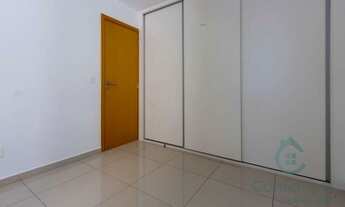 Imagem 3: Apartamento em Centro - Belo Horizonte, MG