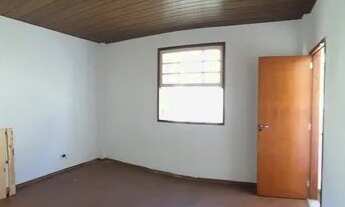 Imagem 3: Apartamento para venda com 56 metros quadrados com 1 quarto em Cambuci - São Paulo - SP