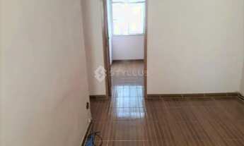 Imagem 4: Méier Apartamento com 2 dormitórios