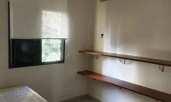Imagem 3: Lindo apartamento mobiliado - Condomínio Pitangueira 1!!!