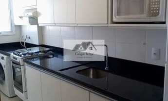 Imagem 2: Apartamento para alugar no bairro Vila Olímpia - São Paulo/SP, Zona Sul