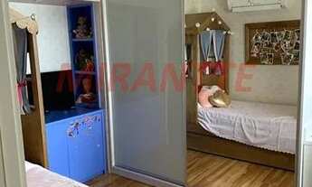 Imagem 7: Apartamento para venda tem 133 metros quadrados com 3 quartos