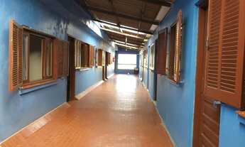 Imagem 6: PRÉDIO COMERCIAL 2 PAVIMENTO