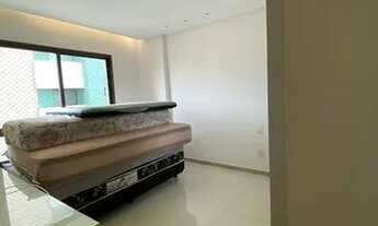 Imagem 5: Marina Art Residence !