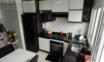 Imagem 7: Santo André - Casa Padrão - Vila Curuçá