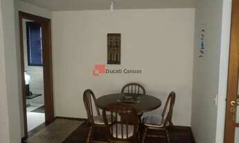 Imagem 3: Apartamento para Aluguel no bairro Menino Deus - Porto Alegre, RS