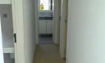 Imagem 6: Apartamento com 2 quartos à venda e aluguel, 54m² - Butantã