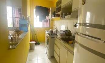 Imagem 4: Apt Gran Felicitá - Locação