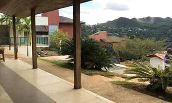 Imagem 2: Vida me surpreenda