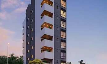 Imagem: Apartamento 3 quartos - Morada do Sol