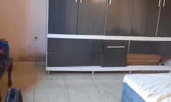 Imagem: Vendo com uma entrada ou troco