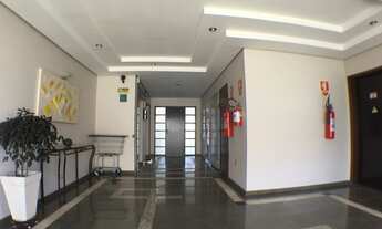 Imagem 6: Apartamento mobiliado 2 quartos USP