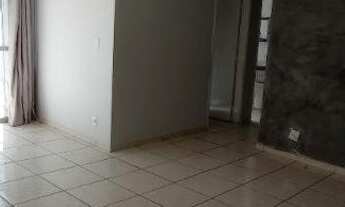 Imagem 3: Apartamento para aluguel possui 60 metros quadrados com 3 quartos em Cidade Alta - Cuiabá