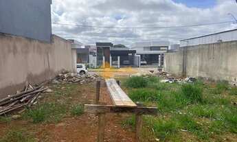 Imagem 4: Localização e condomínio excelentes