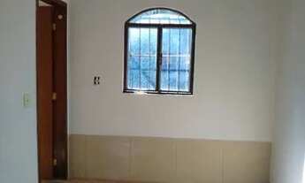 Imagem 6: Casa para aluguel tem 60 metros quadrados com 2 quartos em Grajaú - Juiz de Fora - MG