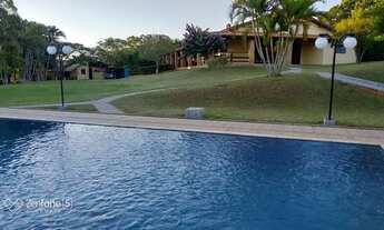 Imagem 5: Chácara 5.000m² em Porto Feliz SP