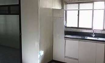 Imagem 7: Casa para aluguel com 230 metros quadrados com 3 quartos em Centro - Jaraguá do Sul - SC