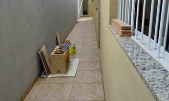 Imagem 3: Atibaia - Casa Padrão - Nova Cerejeira