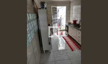 Imagem 6: Apartamento à Venda - Vila Mariana, 1 Quarto, 60 m2