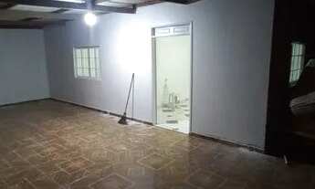 Imagem 5: Vende-se casa na Vila do Incra